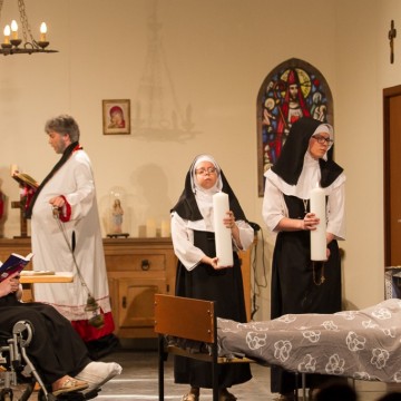 EenkardinaleFout 2018-129 - Toneelvereniging Plankenkoorts 
